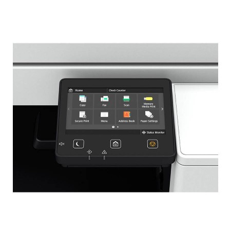 МФУ CANON imageRUNNER C3025i (1567C007) в Москве МФУ CANON imageRUNNER C3025i (1567C007) в Москве