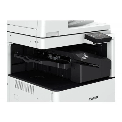 МФУ CANON imageRUNNER C3025i (1567C007) МФУ CANON imageRUNNER C3025i (1567C007)