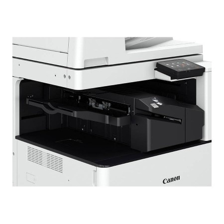 МФУ CANON imageRUNNER C3025i (1567C007) в Москве МФУ CANON imageRUNNER C3025i (1567C007) в Москве