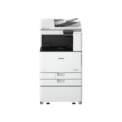 МФУ CANON imageRUNNER C3025i (1567C007) МФУ CANON imageRUNNER C3025i (1567C007)