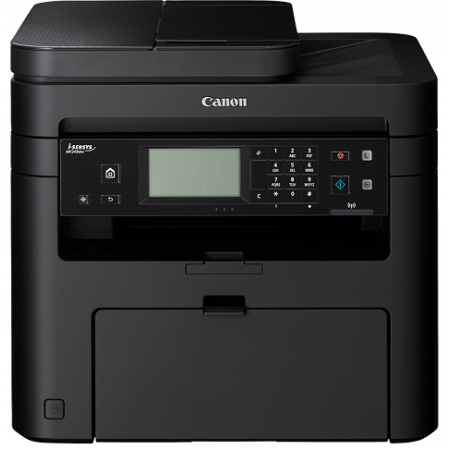 МФУ CANON i-SENSYS MF249dw (1418C071) в Москве МФУ CANON i-SENSYS MF249dw (1418C071) в Москве