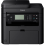 МФУ CANON i-SENSYS MF249dw (1418C071) в Москве МФУ CANON i-SENSYS MF249dw (1418C071) в Москве
