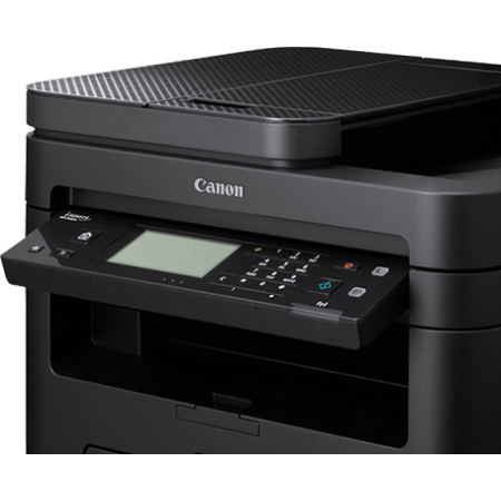 МФУ CANON i-SENSYS MF249dw (1418C071) в Москве МФУ CANON i-SENSYS MF249dw (1418C071) в Москве