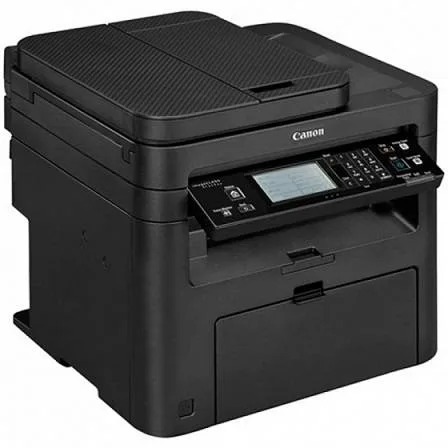 МФУ CANON i-SENSYS MF249dw (1418C071) МФУ CANON i-SENSYS MF249dw (1418C071)