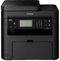 МФУ CANON i-SENSYS MF249dw (1418C071) МФУ CANON i-SENSYS MF249dw (1418C071)