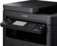 МФУ CANON i-SENSYS MF249dw (1418C071) МФУ CANON i-SENSYS MF249dw (1418C071)