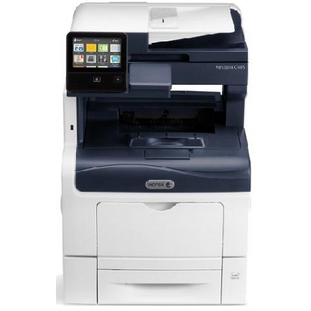 МФУ Xerox VersaLink C405DN (VLC405DN) в Москве МФУ Xerox VersaLink C405DN (VLC405DN) в Москве