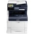 МФУ Xerox VersaLink C405DN (VLC405DN) МФУ Xerox VersaLink C405DN (VLC405DN)