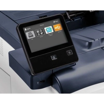 МФУ Xerox VersaLink C405DN (VLC405DN) МФУ Xerox VersaLink C405DN (VLC405DN)