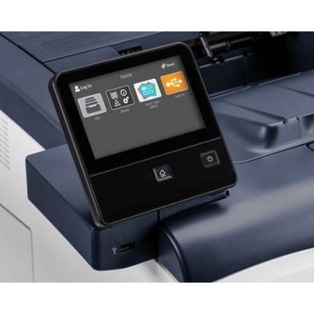 МФУ Xerox VersaLink C405DN (VLC405DN) в Москве МФУ Xerox VersaLink C405DN (VLC405DN) в Москве