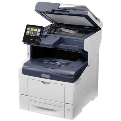 МФУ Xerox VersaLink C405DN (VLC405DN) МФУ Xerox VersaLink C405DN (VLC405DN)