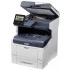МФУ Xerox VersaLink C405DN (VLC405DN) МФУ Xerox VersaLink C405DN (VLC405DN)