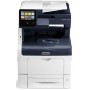 МФУ Xerox VersaLink C405DN (VLC405DN) в Москве МФУ Xerox VersaLink C405DN (VLC405DN) в Москве
