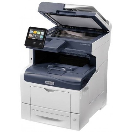 МФУ Xerox VersaLink C405DN (VLC405DN) в Москве МФУ Xerox VersaLink C405DN (VLC405DN) в Москве