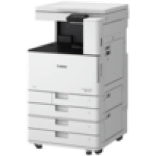 МФУ CANON imageRUNNER C3025 (1567C006)