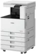 МФУ CANON imageRUNNER C3025 (1567C006) МФУ CANON imageRUNNER C3025 (1567C006)