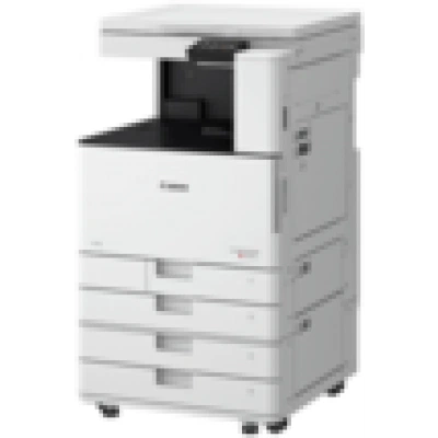 МФУ CANON imageRUNNER C3025 (1567C006)