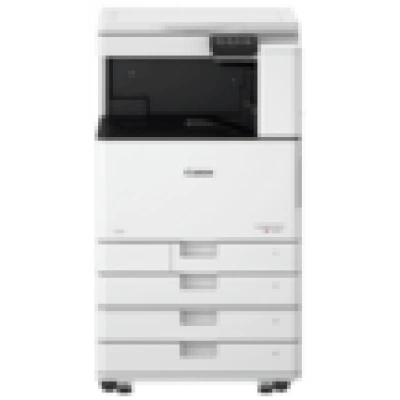 МФУ CANON imageRUNNER C3025 (1567C006) МФУ CANON imageRUNNER C3025 (1567C006)