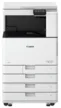 МФУ CANON imageRUNNER C3025 (1567C006) МФУ CANON imageRUNNER C3025 (1567C006)