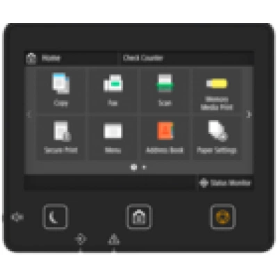 МФУ CANON imageRUNNER C3025 (1567C006) МФУ CANON imageRUNNER C3025 (1567C006)