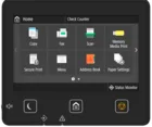 МФУ CANON imageRUNNER C3025 (1567C006) МФУ CANON imageRUNNER C3025 (1567C006)