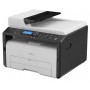 МФУ Ricoh SP 220SNw в Москве МФУ Ricoh SP 220SNw в Москве