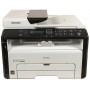 МФУ Ricoh SP 220SNw в Москве МФУ Ricoh SP 220SNw в Москве