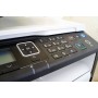 МФУ Ricoh SP 220SNw в Москве МФУ Ricoh SP 220SNw в Москве