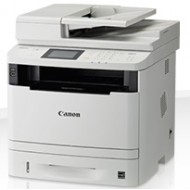 МФУ CANON i-SENSYS MF419x (0291C032)