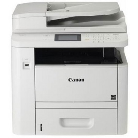 МФУ CANON i-SENSYS MF419x (0291C032) в Москве МФУ CANON i-SENSYS MF419x (0291C032) в Москве