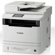 МФУ CANON i-SENSYS MF419x (0291C032)