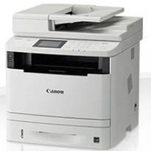 МФУ CANON i-SENSYS MF419x (0291C032)