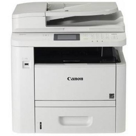 МФУ CANON i-SENSYS MF419x (0291C032) в Москве МФУ CANON i-SENSYS MF419x (0291C032) в Москве
