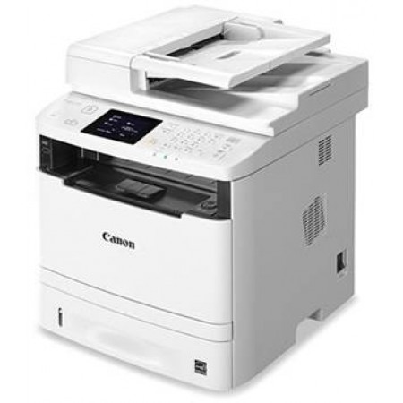 МФУ CANON i-SENSYS MF419x (0291C032) в Москве МФУ CANON i-SENSYS MF419x (0291C032) в Москве