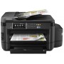МФУ Epson L1455 (C11CF49403) в Москве МФУ Epson L1455 (C11CF49403) в Москве