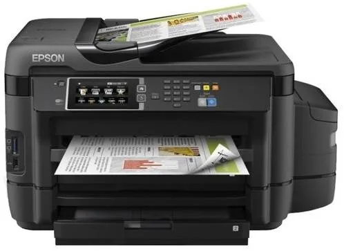 МФУ Epson L1455 (C11CF49403)