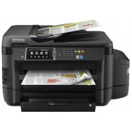 МФУ Epson L1455 (C11CF49403)
