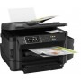 МФУ Epson L1455 (C11CF49403) в Москве МФУ Epson L1455 (C11CF49403) в Москве
