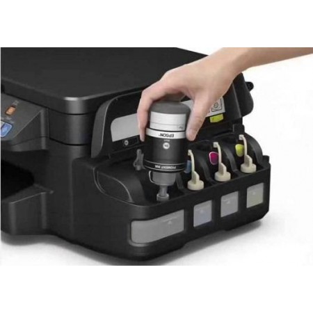 МФУ Epson L1455 (C11CF49403) в Москве МФУ Epson L1455 (C11CF49403) в Москве