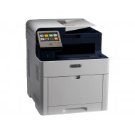 МФУ Xerox WorkCentre 6515DN