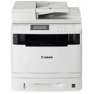 МФУ CANON i-SENSYS MF515x (0292C022)
