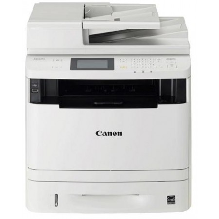 МФУ CANON i-SENSYS MF515x (0292C022) в Москве МФУ CANON i-SENSYS MF515x (0292C022) в Москве