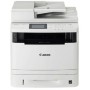 МФУ CANON i-SENSYS MF515x (0292C022) в Москве МФУ CANON i-SENSYS MF515x (0292C022) в Москве