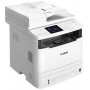 МФУ CANON i-SENSYS MF515x (0292C022) в Москве МФУ CANON i-SENSYS MF515x (0292C022) в Москве