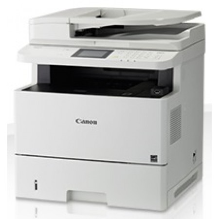 МФУ CANON i-SENSYS MF515x (0292C022) в Москве МФУ CANON i-SENSYS MF515x (0292C022) в Москве