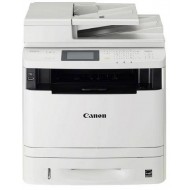 МФУ CANON i-SENSYS MF515x (0292C022)