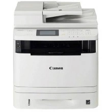 МФУ CANON i-SENSYS MF515x (0292C022)