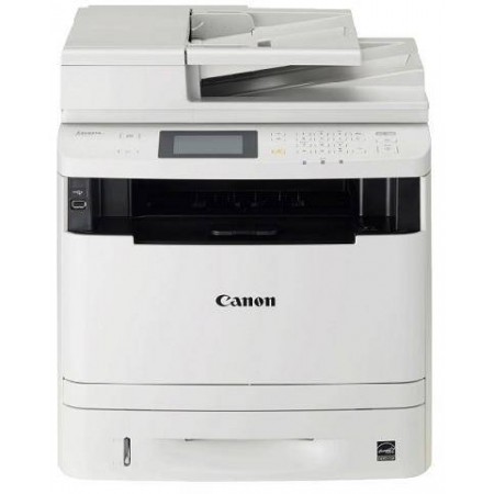 МФУ CANON i-SENSYS MF515x (0292C022) в Москве МФУ CANON i-SENSYS MF515x (0292C022) в Москве