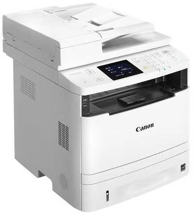МФУ CANON i-SENSYS MF515x (0292C022) МФУ CANON i-SENSYS MF515x (0292C022)
