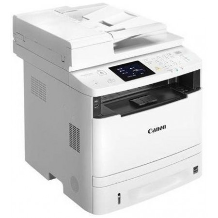 МФУ CANON i-SENSYS MF515x (0292C022) в Москве МФУ CANON i-SENSYS MF515x (0292C022) в Москве